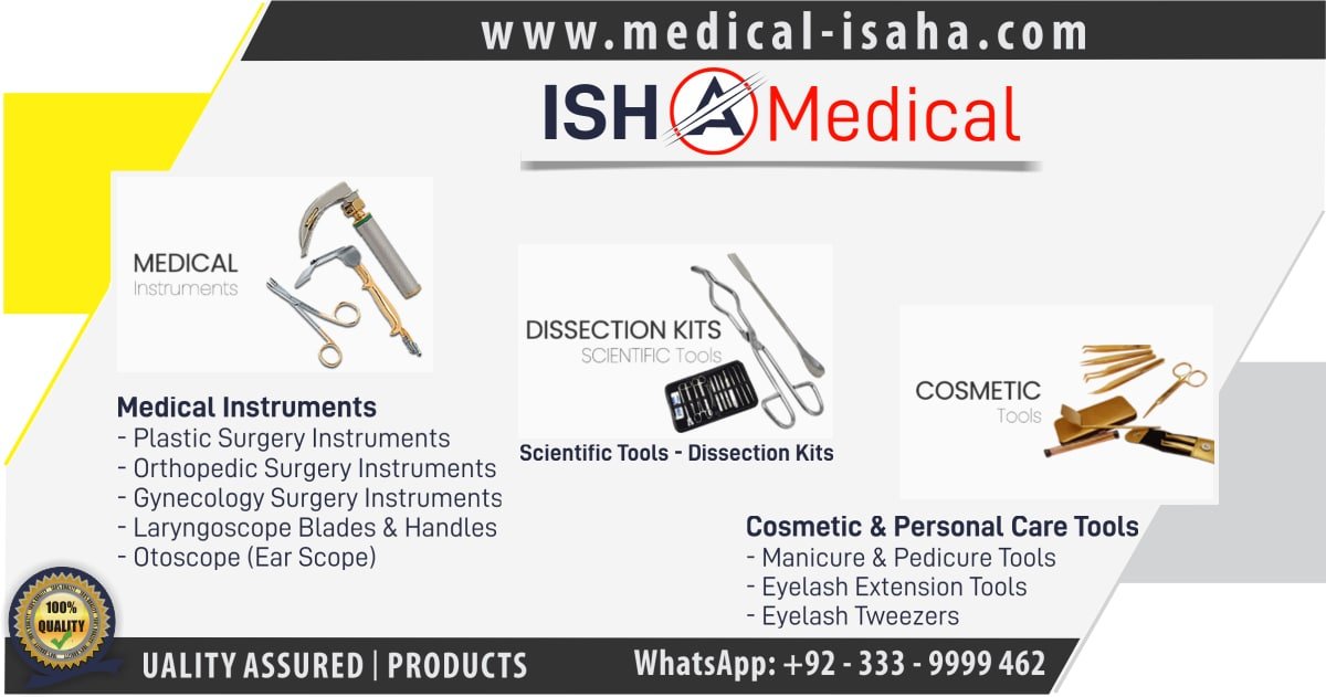 (c) Medical-isaha.com