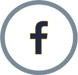 Social-profile-link-Facebook-ISAHA-Medical