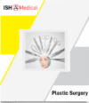 plastic surgery instruments catalog pdf