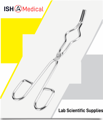 Lab Scientific Supplies catalog pdf