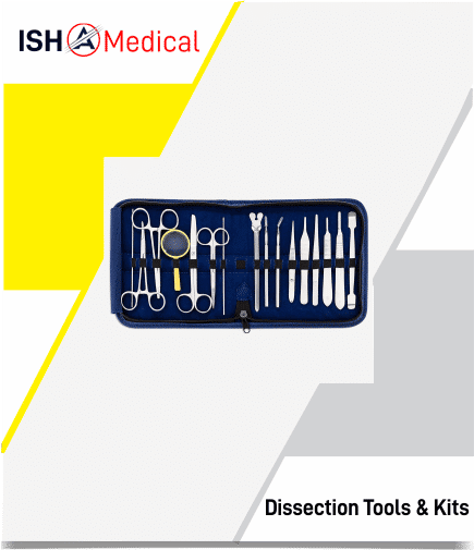 dissection kits and tools catalog pdf