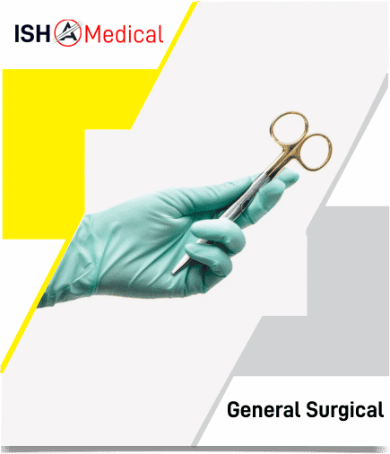 general surgery surgical instruments catalog pdf