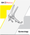 gynecology surgery instruments catalog pdf