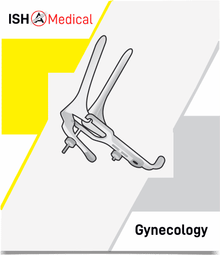 gynecology surgery instruments catalog pdf