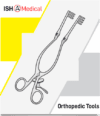 orthopedic surgery instruments catalog pdf