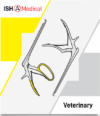 veterinary surgery instruments catalog pdf