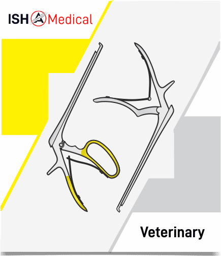 veterinary surgery instruments catalog pdf