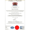 ISO-13485-2016- ISAHA Medical