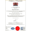 ISO-9001-2015- ISAHA Medical