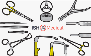 Plastic Surgery Sets