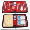 Biology Dissection Kit 14 pcs -1