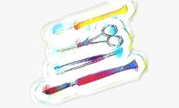 Know about Dissection Tools