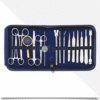 Medical Dissection Kit 17 pcs - 1