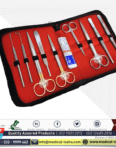 Science Dissection Kits 10 pcs - 2