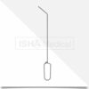 Benique Catheters and Metal Probes-410 mm