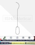 Buy Catheter Introducing Instruments 425 mm