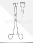 Duval Intestines Urology-185 mm