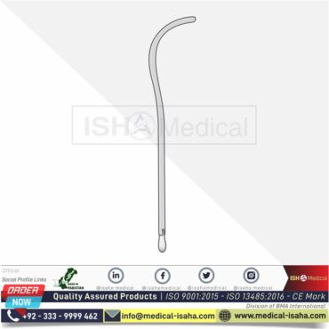 Buy Guyon Gall Duct Dilators-255 mm