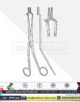 Buy Kogan Endocervical Specula 240 mm