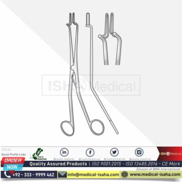 Buy Kogan Endocervical Specula 240 mm