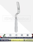 Buy Landau Vaginal Specula Retractors-100x28 mm