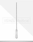 Mayo Uterine Sounds-330 mm