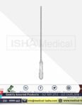 Buy Mayo Uterine Sounds-330 mm