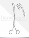 Randall Kidney Stone Forceps-225 mm