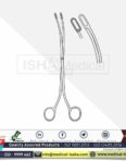 Buy Randall Kidney Stone Forceps-225 mm