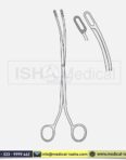 Handmade Randall Kidney Stone Forceps-225 mm