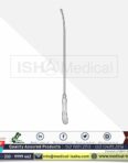 Buy Sims Uterine Sounds-320 mm