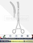 Buy Wertheim Intestines Urology-260 mm