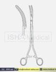 Handmade Wertheim Intestines Urology-260 mm