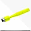 Dermal Punches for body piercing