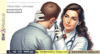 Otoscope-Earscope ISAHA Medical