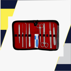 Student Dissection Kit