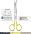 Shop ISAHA Medical